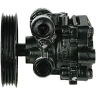 Cardone 21-5266 Power Steering Pump New. Price: $223.21.
