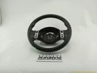 Mini Cooper R53 Steering Wheel With Control Switch Fits 2002 2003 2004 Used. Price: $99.86.