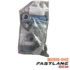2015-2023 Ford Ranger Upper Bushing Nut Set Of New Oem W520115-S442. Price: $13.50.