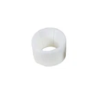 Replacement King-pin Knuckle Bushing For Dana 60 New. Price: $13.83.