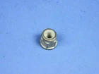 Genuine Mopar Hex Flange Lock Nut 6506276AA New. Price: $5.01.
