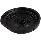 Monroe Strut-mate 903978 Coil Spring Seat Direct Fit Suspension Kit New. Price: $28.55.