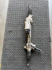 2012-2019 Mercedes ML550 GL450 W166 X166 Power Steering Rack Oem A1664606000 Used. Price: $649.00.