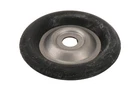 New Genuine Gm Suspension Stop Plate Oe 92421208. Price: $55.34.