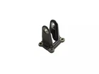 Genuine Mopar Damper Bracket 68226583AB New. Price: $151.20.