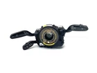 11-14 Audi A8 Steering Clockspring Column Switch Assembly Oem #A0.42 Used. Price: $79.00.