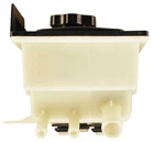 Power Steering Reservoir New. Price: $116.99.