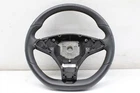 2012-2019 Tesla Model Steering Wheel Assembly 1005279-00-D Factory Oem 12-19 Used. Price: $59.00.