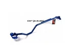 Cusco 676 487 Rear Subframe Brace Forester All 1998-2008 New. Price: $349.86.