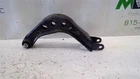 2017-2019 Gmc Terrain Rear Right Upper Control Arm Oem 13377313 Used. Price: $70.00.