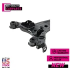06-10 New Rear Suspension Subframe Crossmember Fits For Hyundai Sonata Azera. Price: $287.65.