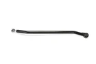 Fabtech Motorsports FTS24188 Track Bar New. Price: $221.11.
