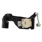 Aisin Hst 028 Suspension Ride Height Sensor New. Price: $495.30.