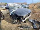 2015 Audi Q5 Passenger Front Knee Assembly Used 118K Miles Oem 510-61266AR. Price: $284.95.