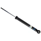 Bilstein B4 Oe Replacement Shock Absorber Rear 24-262347 New. Price: $112.43.