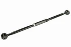 Mevotech Supreme Lateral Arm , Pn # CMS86155 New. Price: $34.44.