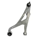 Oem 2022 - 2025 Rivian R1S Front Left Lower Control Arm Suspension PT00415634 Used. Price: $224.99.