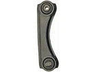 Dorman 520-671 Control Arm New. Price: $32.89.