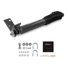 Maxpeedingrods Steering Stabilizer For Gmc Sierra Yukon Xl 1500 2500 4WD 2000-06 New. Price: $55.98.