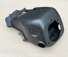 2013-2017 Honda Accord Steering Column Shroud Cover Oem 77360-T2F-A010 Used. Price: $47.70.