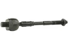 Mevotech Steering Tie Rod End MS30702 New. Price: $50.72.