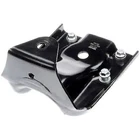 722-032 Dorman Leaf Spring Bracket Kit New. Price: $123.40.