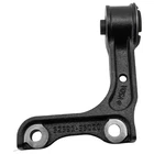 52380-35040 Right Front Differential Support Fit For Toyota 4RUNNER 1996-2002 New. Price: $156.50.