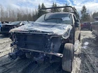 F150 2013 Rear Axle 29195866 Used. Price: $802.42.