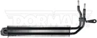 Dorman 918-324 Power Steering Cooler Fits Cadillac Cts 25821303 New. Price: $74.92.