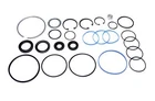 Steering Gear Seal Kit Sunsong For 1992-1999 Gmc P3500 New. Price: $30.49.
