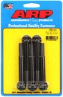 Arp 673-1010 M10 1.25 80 12PT Black Oxide Bolts New. Price: $33.89.