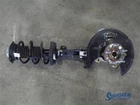 Equinox 2018 Knee, Front 1066701 Used. Price: $114.99.