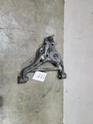 Driver Left Lower Control Arm Front Fits 18-21 Expedition 587333 Used. Price: $94.50.