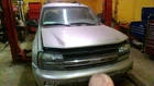Power Steering Pump Fits 04-06 Envoy Xl 100647 Used. Price: $49.50.