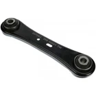 526-598 Dorman Lateral Link Front Rear Lower For Volvo S60 V60 Cross Country New. Price: $35.99.