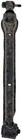 Dorman 524-476 Rear Right Lower Control Arm New. Price: $117.08.