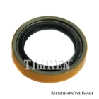 Wheel Seal Timken 475322N New. Price: $38.26.