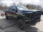 Used Power Steering Pump Fits: 2019 Ram Dodge 2500 Pickup Gasoline Engine W/o Ad. Price: $128.15.