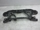 2013-2018 Ford Focus St Fwd 2.0L Rear Subframe K Cradle Crossmember Used. Price: $455.05.