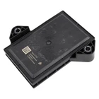For Chevy Camaro 17-24 Electronic Stability System Control Module Genuine Gm New. Price: $154.96.