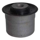 Genuine Ford Radius Arm Bushing 5C3Z-3B203-AA New. Price: $101.24.