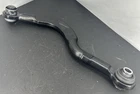 Lateral Arm Mevotech CMS501199 Fits 10-16 Cadillac Srx New. Price: $69.69.