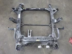 Front Crossmember Awd Fits 24 Terrain Used. Price: $549.99.