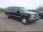 Passenger Right Front Spindle/knuckle Awd Fits 95-02 Astro 1479735 Used. Price: $84.95.