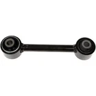 Carquest Premium Suspension Control Arm 800-596468 New. Price: $42.57.