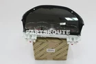 Toyota Land Cruiser HZJ105 1HZ Instrument Gauge Cluster Speedometer Mtm New. Price: $559.99.