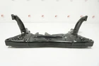 2018-2021 Ford Ecosport Awd Front Suspension Cross-member Used Oem (GN1Z-5019-E). Price: $255.99.