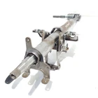 1998 1999 2000 2001 Honda Prelude Oem Bare Steering Column Used. Price: $120.00.