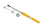 8641 1060SPORT Koni Yellow Externally Adjustable New. Price: $258.53.