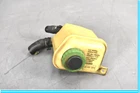 05-12 Bentley Continental Power Steering Reservoir Tank 7L0422371C Oem Used. Price: $80.00.